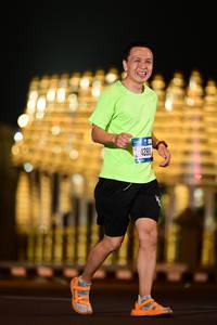 BIB: 
                            <button type="button" onclick="openModal(21037903)" class="btn btn-primary btn-sm float-right btn-popup" data-toggle="modal" data-target=".modal-high-quality">
                        <i class="fas fa-shopping-cart"></i> Add to Cart
                    </button>
                                            <button type="button" onclick="isThisMe(21037903, true)" class="btn btn-success btn-sm float-right btn-popup btn-isme hidden" data-toggle="tooltip" data-placement="bottom" title="นี่คือรูปของคุณใช่ไหม คลิกที่นี่เพื่อเอาเข้าอัลบั้ม">
                        <i class="fas fa-plus"></i> Add to album
                    </button>
                    <button type="button" onclick="isThisMe(21037903, false)" class="btn btn-warning btn-sm float-right btn-popup btn-isnotme hidden">
                        <i class="fas fa-ban"></i> Remove from album
                    </button>